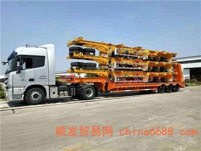 2022北京至曲靖電動(dòng)車(chē)托運(yùn)服務(wù)指南 經(jīng)濟(jì)實(shí)惠、全國(guó)派送到家