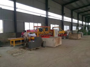 攜手達(dá)鋒機(jī)械，共創(chuàng)路沿石設(shè)備財(cái)富未來(lái)——誠(chéng)邀全國(guó)道路貨物運(yùn)輸代理加盟