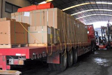 涿州至即墨物流專(zhuān)線 全境送達(dá)，暖心服務(wù)，2022年報(bào)價(jià)已全面更新