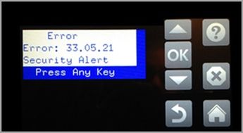惠普軟件與驅(qū)動(dòng)程序下載及客戶支持網(wǎng)頁(yè)設(shè)計(jì)指南