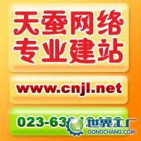 渝中網(wǎng)頁(yè)設(shè)計(jì)公司 專業(yè)服務(wù)、合理價(jià)格與優(yōu)質(zhì)供應(yīng)商選擇