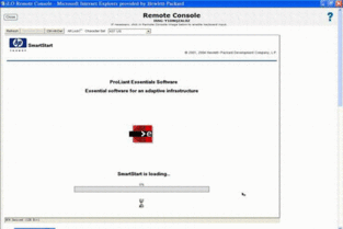 惠普軟件支持與驅動程序下載服務