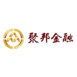 深圳市前海聚邦互聯(lián)網(wǎng)金融服務(wù) 領(lǐng)航互聯(lián)網(wǎng)金融信息服務(wù)新篇章