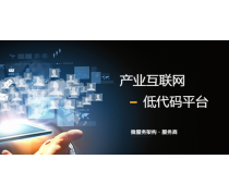 互聯(lián)網(wǎng)金融信息服務(wù) 理性促銷(xiāo)背后的風(fēng)控與便民